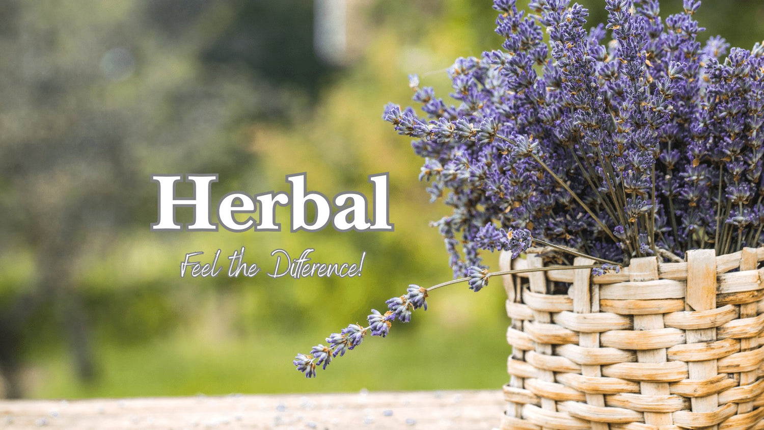 Our Herbal soaps by Earth Maiden